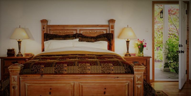 Colette'S Bed & Breakfast Port Angeles Zewnętrze zdjęcie